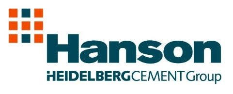 Hanson logo