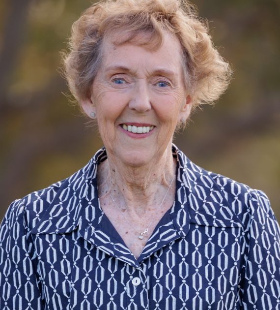 Colleen Rankin Photo